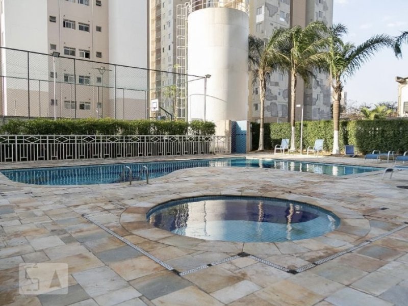 Apartamento à venda Vila das Bandeiras com 67m² e 3 quartos por R$ 450.000 - 1178014676-84216ff9-04ac-45d1-a3a1-ce6e16ac5887.jpeg