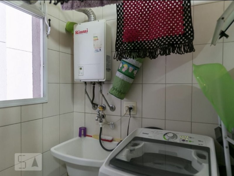 Apartamento à venda Vila das Bandeiras com 67m² e 3 quartos por R$ 450.000 - 1425981375-8cdacb6d-fc6e-4ff6-a086-da27711787c0.jpeg