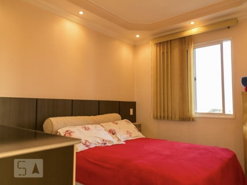 Apartamento à venda Vila das Bandeiras com 67m² e 3 quartos por R$ 450.000 - 153476124-234811c0-1e2d-44f9-862b-0c7021d6d874.jpeg