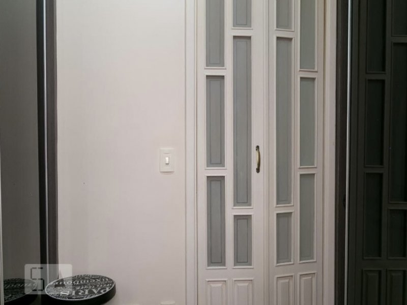 Apartamento à venda Vila das Bandeiras com 67m² e 3 quartos por R$ 450.000 - 1688084776-faaba3b3-332f-481f-bbbe-eea0ffa85b07.jpeg