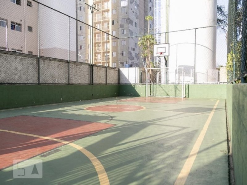 Apartamento à venda Vila das Bandeiras com 67m² e 3 quartos por R$ 450.000 - 1778465678-c3e8d72a-2031-43a5-b4bc-95f9f2670416.jpeg