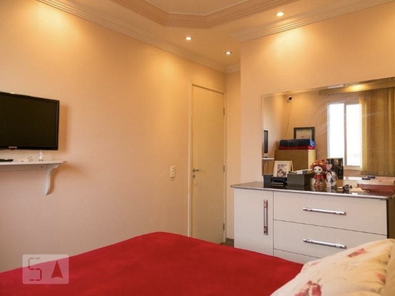 Apartamento à venda Vila das Bandeiras com 67m² e 3 quartos por R$ 450.000 - 1807874550-c6b0fe22-6546-458f-9358-a149e58d75ed.jpeg