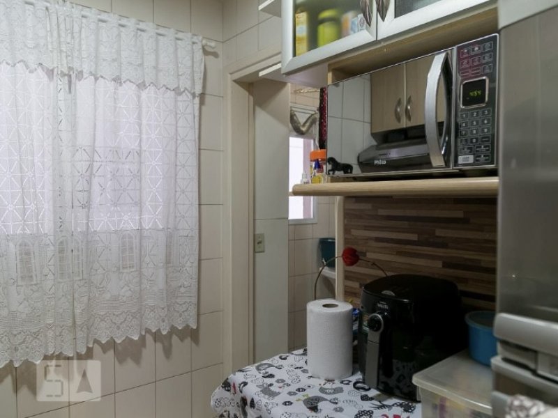 Apartamento à venda Vila das Bandeiras com 67m² e 3 quartos por R$ 450.000 - 1860872087-624857bb-4d6c-4dcb-a7cb-ac4b8ee39f60.jpeg