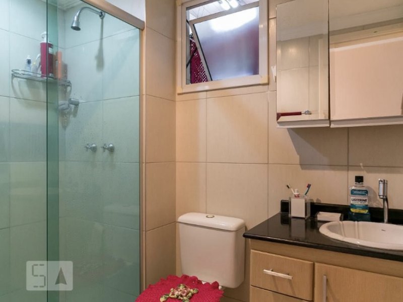 Apartamento à venda Vila das Bandeiras com 67m² e 3 quartos por R$ 450.000 - 1892544516-93596199-e76e-490d-825b-0318d4fc946c.jpeg