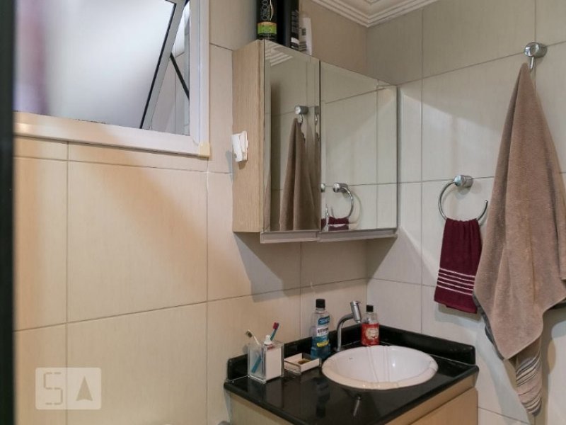 Apartamento à venda Vila das Bandeiras com 67m² e 3 quartos por R$ 450.000 - 1996420208-721dd7d3-3acc-4ca4-9c5c-e992b9f00e0b.jpeg