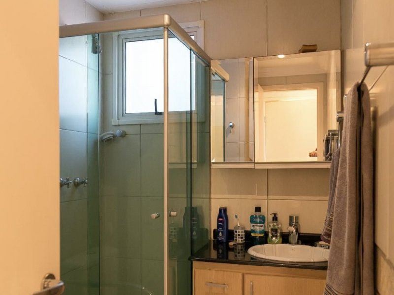 Apartamento à venda Vila das Bandeiras com 67m² e 3 quartos por R$ 450.000 - 205230691-7ee1d607-9495-4f17-9491-17164218baa7.jpeg