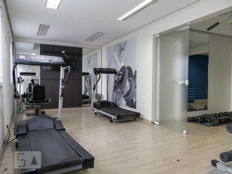 Apartamento à venda Vila das Bandeiras com 67m² e 3 quartos por R$ 450.000 - 2053936548-60d5ae32-c5b5-47a5-8325-cb177e101bb4.jpeg