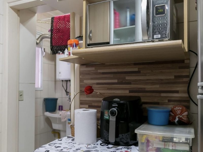 Apartamento à venda Vila das Bandeiras com 67m² e 3 quartos por R$ 450.000 - 245737618-ef4c9cc5-ca4b-4e9e-a4b5-228d4cb06f5c.jpeg