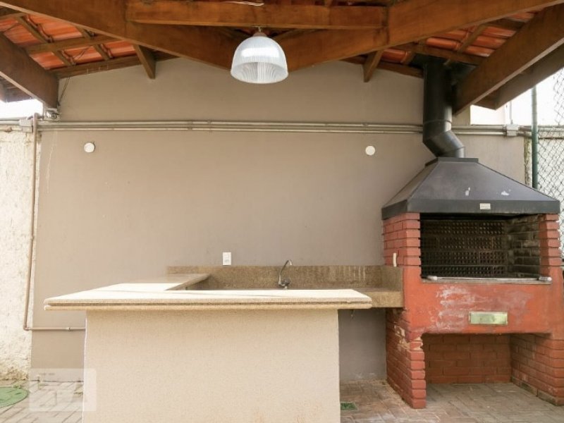 Apartamento à venda Vila das Bandeiras com 67m² e 3 quartos por R$ 450.000 - 273182932-21d4da56-37c0-4f8e-a0d4-467ac3ad0924.jpeg