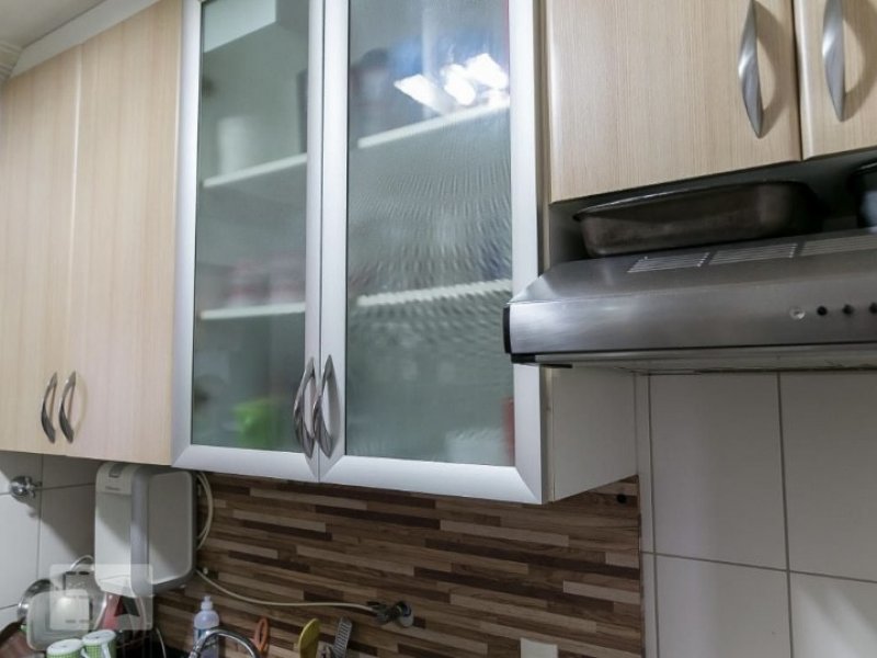 Apartamento à venda Vila das Bandeiras com 67m² e 3 quartos por R$ 450.000 - 357993972-d216b7ca-e648-43f1-92e8-172ae057c0f3.jpeg