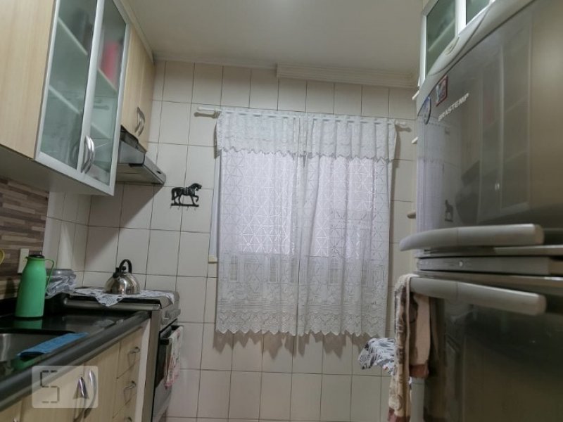 Apartamento à venda Vila das Bandeiras com 67m² e 3 quartos por R$ 450.000 - 392261675-f6ff6b33-8a25-4b29-94e5-eee0425d7e0b.jpeg