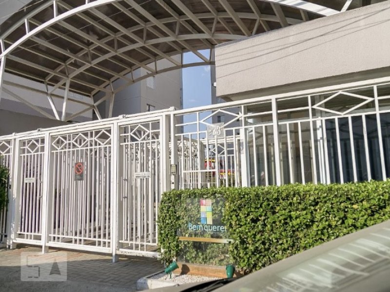 Apartamento à venda Vila das Bandeiras com 67m² e 3 quartos por R$ 450.000 - 412248054-20f1c2bf-4889-464c-9d17-8737ed10ead2.jpeg