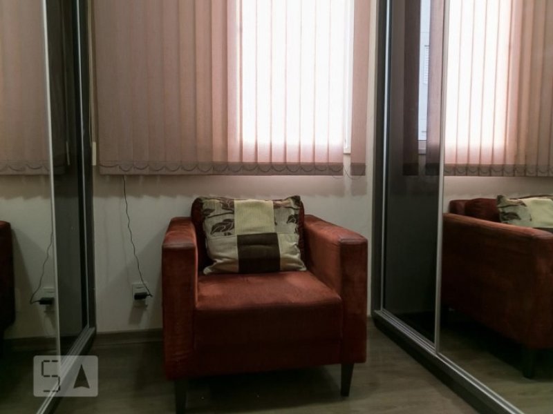 Apartamento à venda Vila das Bandeiras com 67m² e 3 quartos por R$ 450.000 - 422774846-4c834d8e-4e89-41a1-850a-7fff649a0872.jpeg