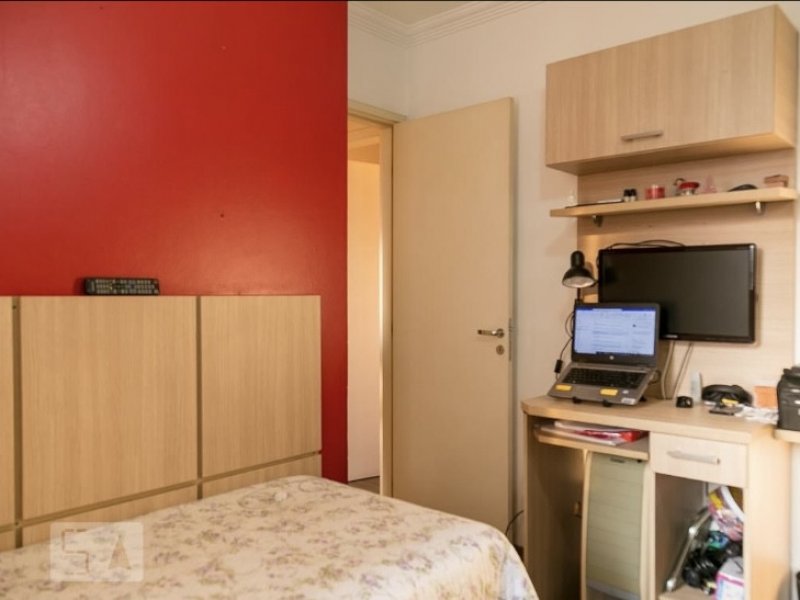 Apartamento à venda Vila das Bandeiras com 67m² e 3 quartos por R$ 450.000 - 487266334-03f6dce8-635e-4db3-a9ee-ded873fe2e77.jpeg