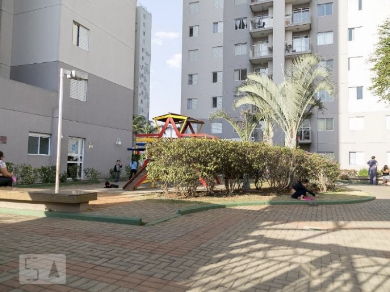 Apartamento à venda Vila das Bandeiras com 67m² e 3 quartos por R$ 450.000 - 731272696-3607d454-45f7-405e-b61d-ab0eb95f2693.jpeg
