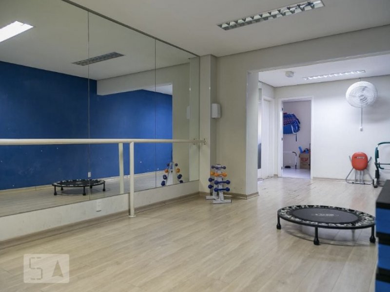 Apartamento à venda Vila das Bandeiras com 67m² e 3 quartos por R$ 450.000 - 733951864-9a1cfeda-8fd2-4c5d-9d00-4e406718edc9.jpeg