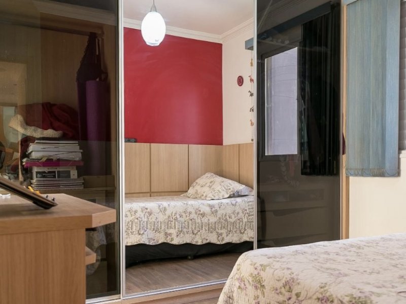 Apartamento à venda Vila das Bandeiras com 67m² e 3 quartos por R$ 450.000 - 764219436-1db9c255-a393-4bdc-b003-116dc203e9e0.jpeg