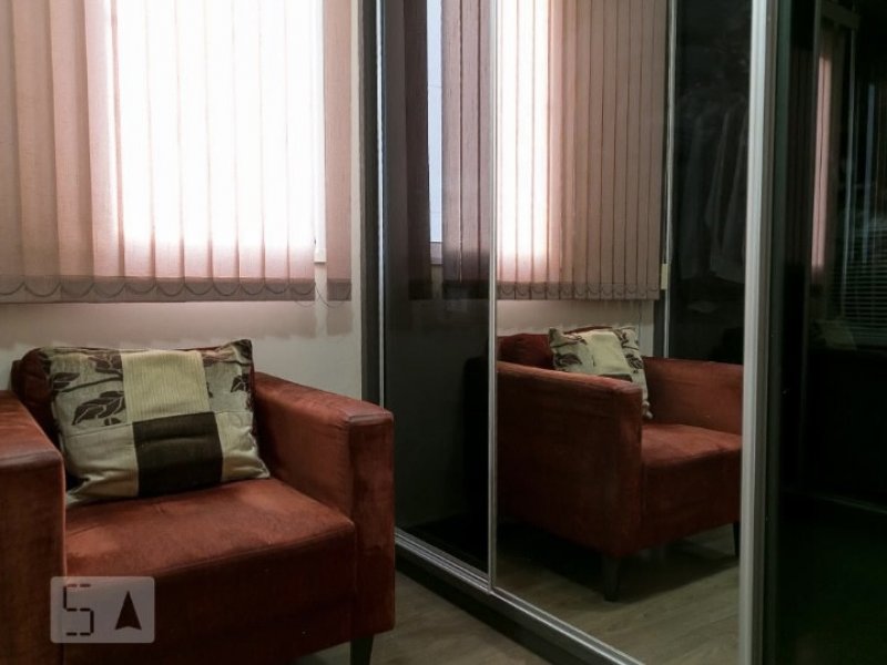 Apartamento à venda Vila das Bandeiras com 67m² e 3 quartos por R$ 450.000 - 803906474-8a4dd370-1c06-4e2a-a239-a50d273652e7.jpeg