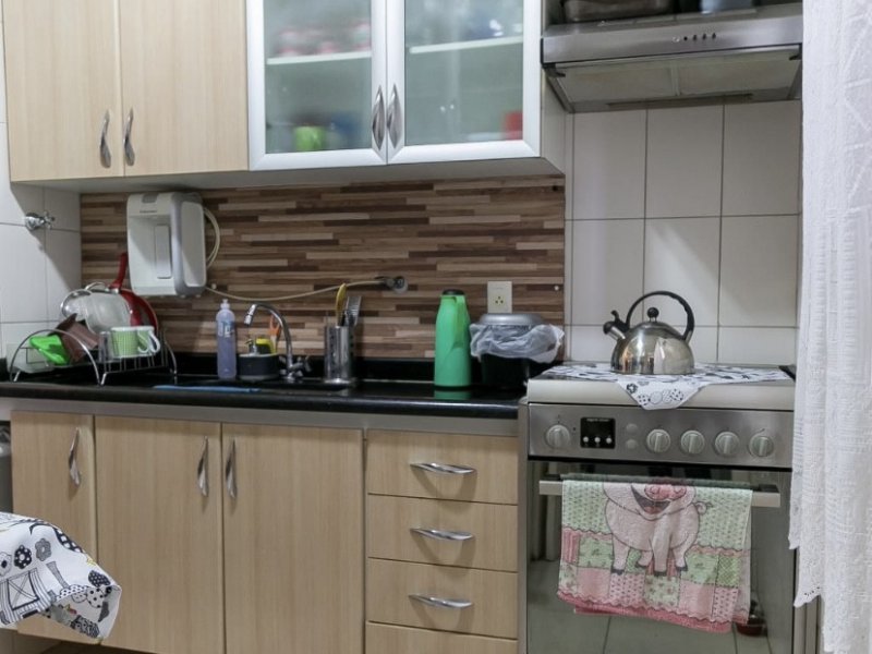 Apartamento à venda Vila das Bandeiras com 67m² e 3 quartos por R$ 450.000 - 948865327-4496e16a-a224-4cda-941e-cd23d7b7aa65.jpeg