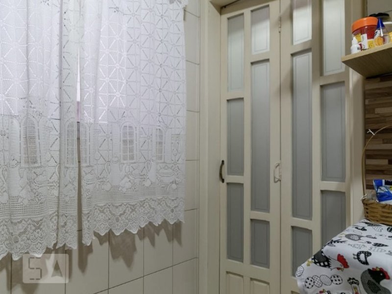 Apartamento à venda Vila das Bandeiras com 67m² e 3 quartos por R$ 450.000 - 957294462-ee54b816-6296-4b1c-95b2-ac6695dd470b.jpeg