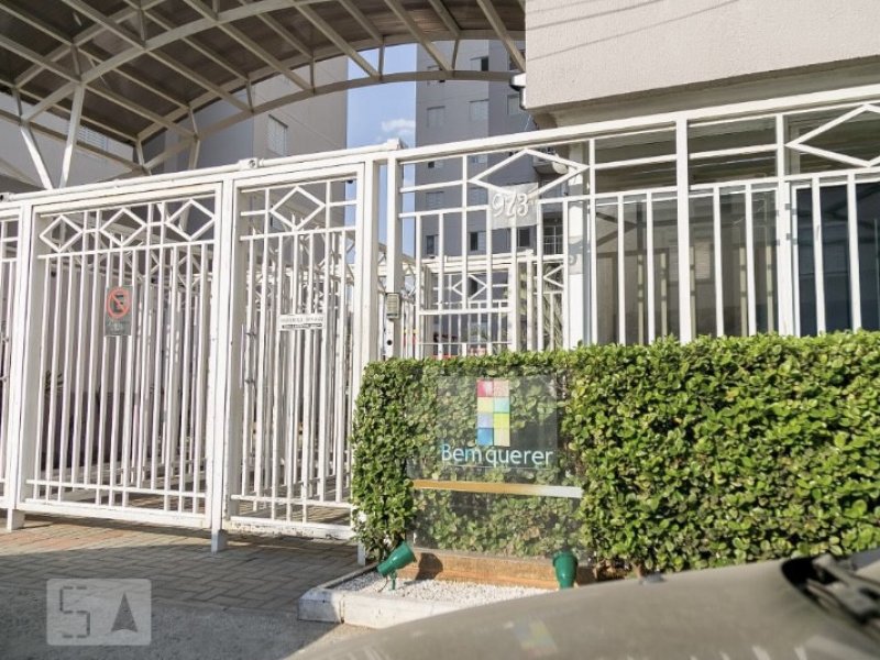 Apartamento à venda Vila das Bandeiras com 67m² e 3 quartos por R$ 450.000 - 996262091-db022fb0-f482-408a-b09c-57b875df56c3.jpeg