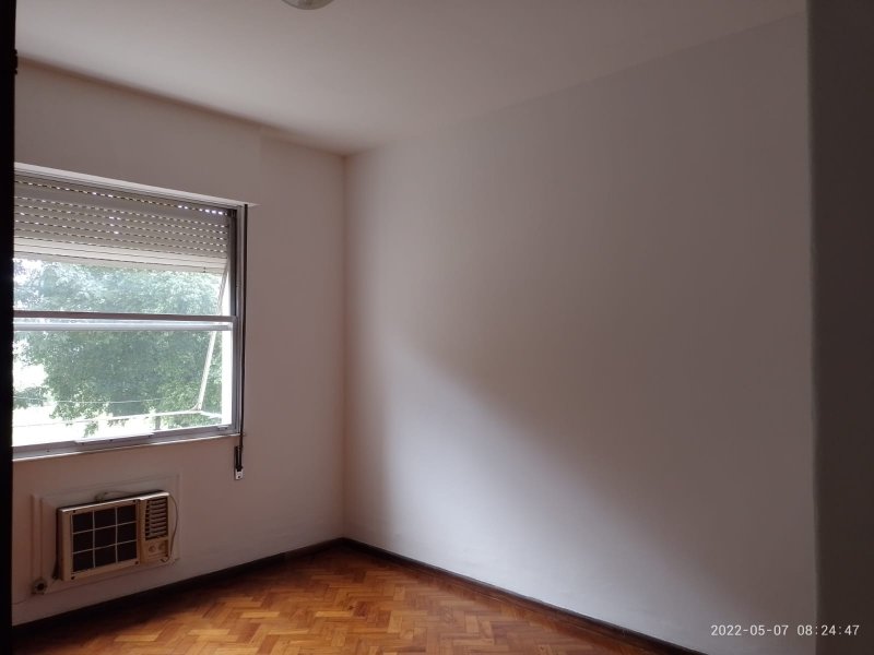 Apartamento para alugar Flamengo com 100m² e 3 quartos por R$ 4.000 - 121558564-whatsapp-image-2022-05-07-at-16.jpeg