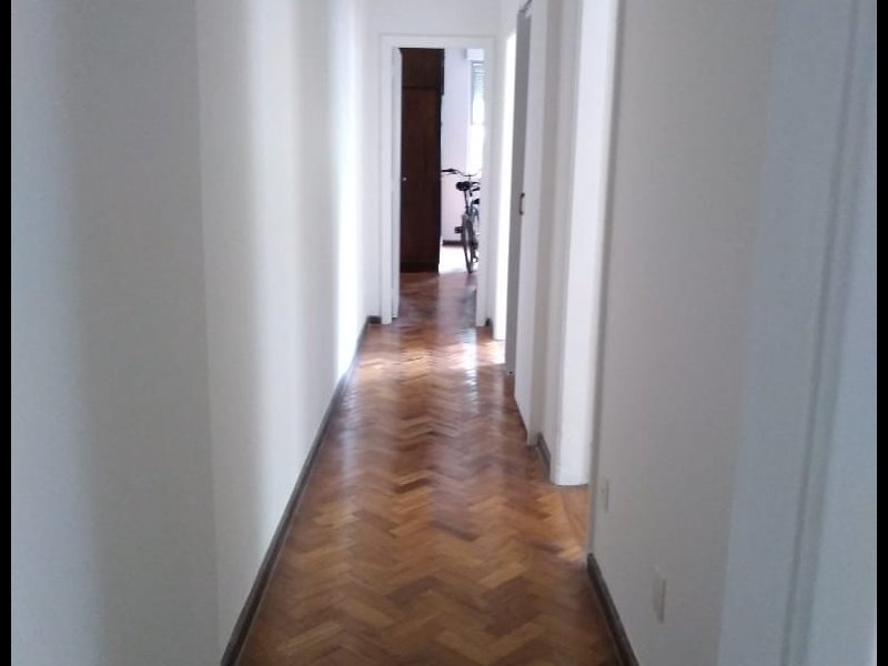 Apartamento para alugar Flamengo com 100m² e 3 quartos por R$ 4.000 - 1237472004-img-20180808-wa0052.jpg