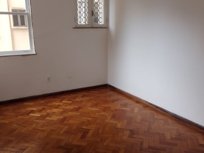 Apartamento para alugar Flamengo com 100m² e 3 quartos por R$ 4.000 - 1363158375-whatsapp-image-2022-05-07-at-16.jpeg