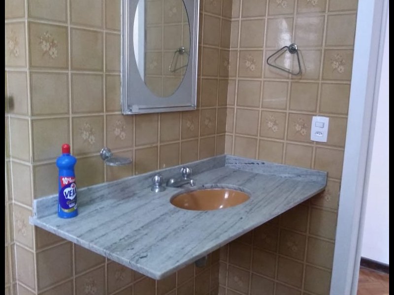 Apartamento para alugar Flamengo com 100m² e 3 quartos por R$ 4.000 - 1369126996-img-20180808-wa0064.jpg