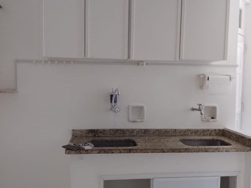 Apartamento para alugar Flamengo com 100m² e 3 quartos por R$ 4.000 - 1486949336-whatsapp-image-2022-05-07-at-16.jpeg