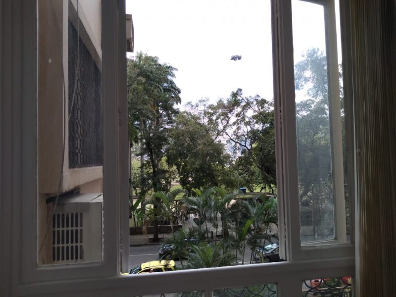 Apartamento para alugar Flamengo com 100m² e 3 quartos por R$ 4.000 - 1551738920-img-20180808-wa0080.jpg