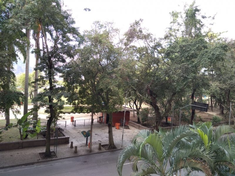 Apartamento para alugar Flamengo com 100m² e 3 quartos por R$ 4.000 - 161132895-img-20180808-wa0049.jpg