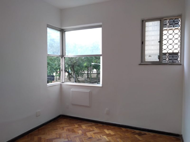 Apartamento para alugar Flamengo com 100m² e 3 quartos por R$ 4.000 - 1751924270-img-20180808-wa0069.jpg