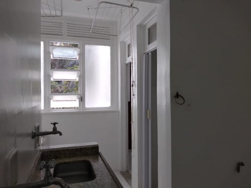 Apartamento para alugar Flamengo com 100m² e 3 quartos por R$ 4.000 - 1759449433-img-20180808-wa0074.jpg