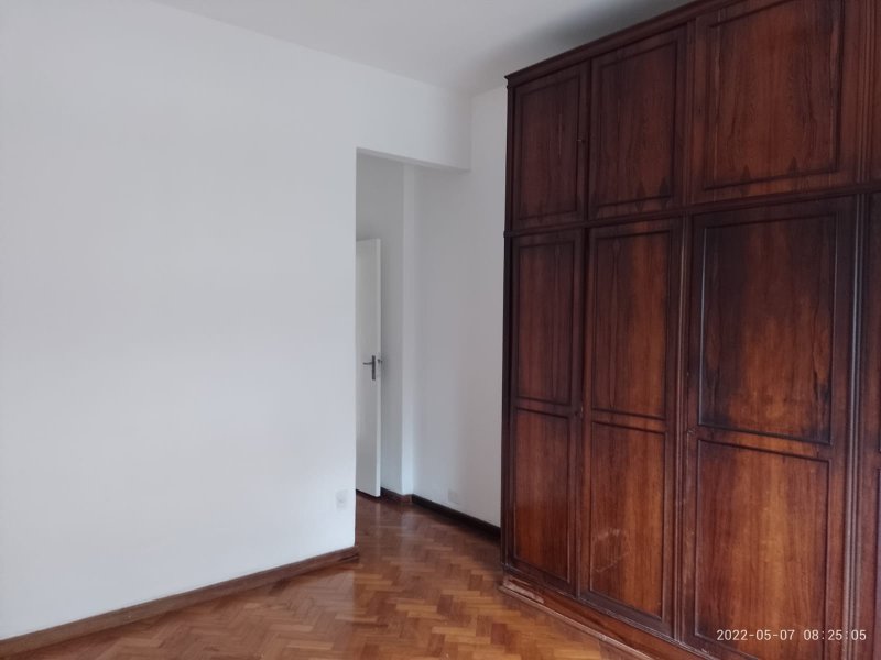 Apartamento para alugar Flamengo com 100m² e 3 quartos por R$ 4.000 - 1863798960-whatsapp-image-2022-05-07-at-16.jpeg
