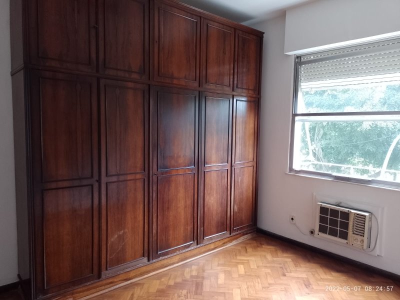 Apartamento para alugar Flamengo com 100m² e 3 quartos por R$ 4.000 - 676254639-whatsapp-image-2022-05-07-at-16.jpeg