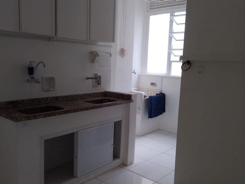 Apartamento para alugar Flamengo com 100m² e 3 quartos por R$ 4.000 - 713429324-whatsapp-image-2022-05-07-at-16.jpeg