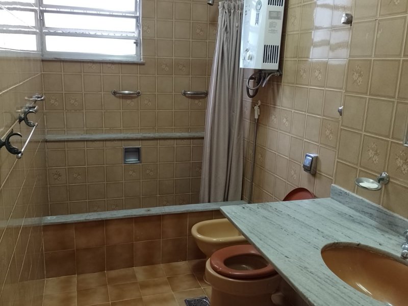 Apartamento para alugar Flamengo com 100m² e 3 quartos por R$ 4.000 - 723096171-whatsapp-image-2022-05-07-at-16.jpeg