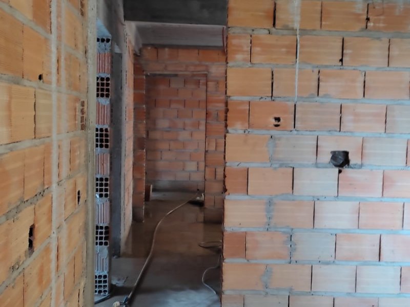 Apartamento à venda Cachoeira com 470m² e 3 quartos por R$ 680.000 - 1197640974-img-20220507-wa0018.jpg