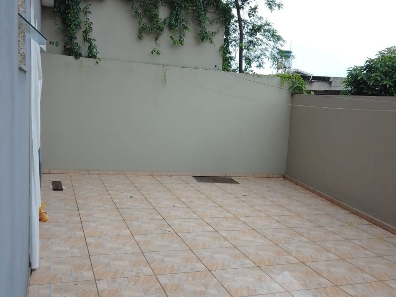 Apartamento à venda Cachoeira com 470m² e 3 quartos por R$ 680.000 - 1199469623-img-20220507-wa0023.jpg