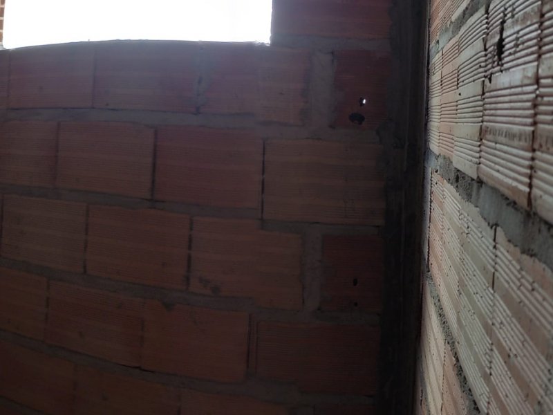 Apartamento à venda Cachoeira com 470m² e 3 quartos por R$ 680.000 - 1237662265-img-20220507-wa0027.jpg