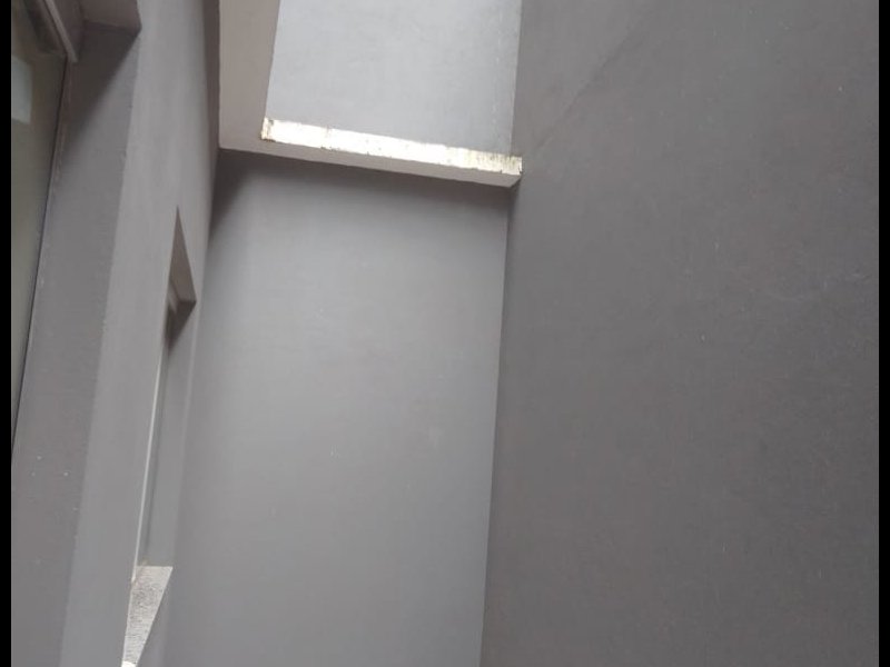 Apartamento à venda Cachoeira com 470m² e 3 quartos por R$ 680.000 - 1324693925-img-20220507-wa0019.jpg