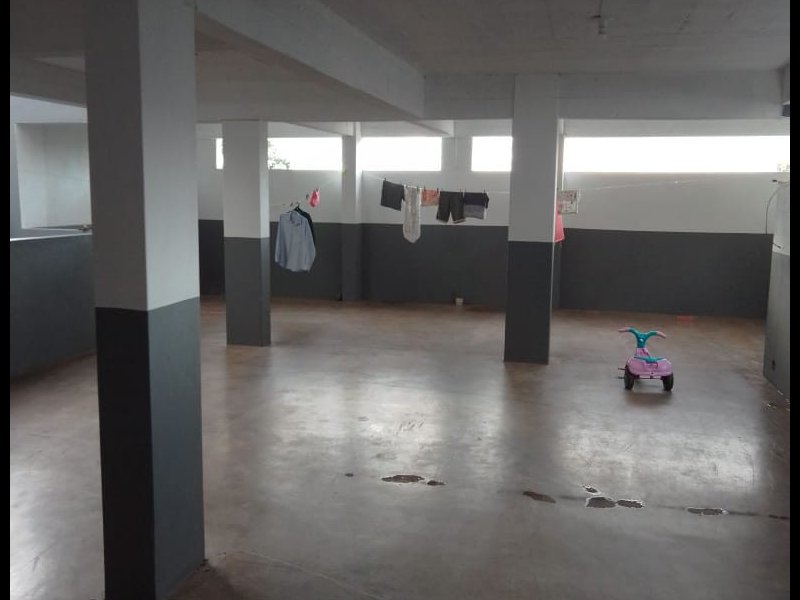 Apartamento à venda Cachoeira com 470m² e 3 quartos por R$ 680.000 - 1343817424-img-20220507-wa0020.jpg