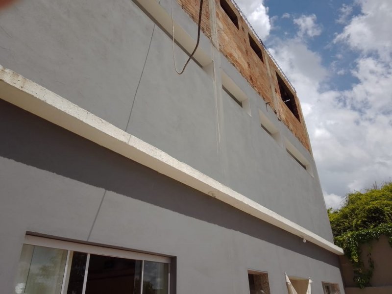 Apartamento à venda Cachoeira com 470m² e 3 quartos por R$ 680.000 - 1518010382-img-20220507-wa0030.jpg