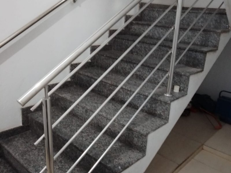 Apartamento à venda Cachoeira com 470m² e 3 quartos por R$ 680.000 - 1856330846-img-20220507-wa0021.jpg