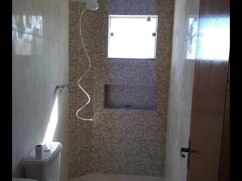 Apartamento à venda Cachoeira com 470m² e 3 quartos por R$ 680.000 - 1947431375-img-20220507-wa0024.jpg