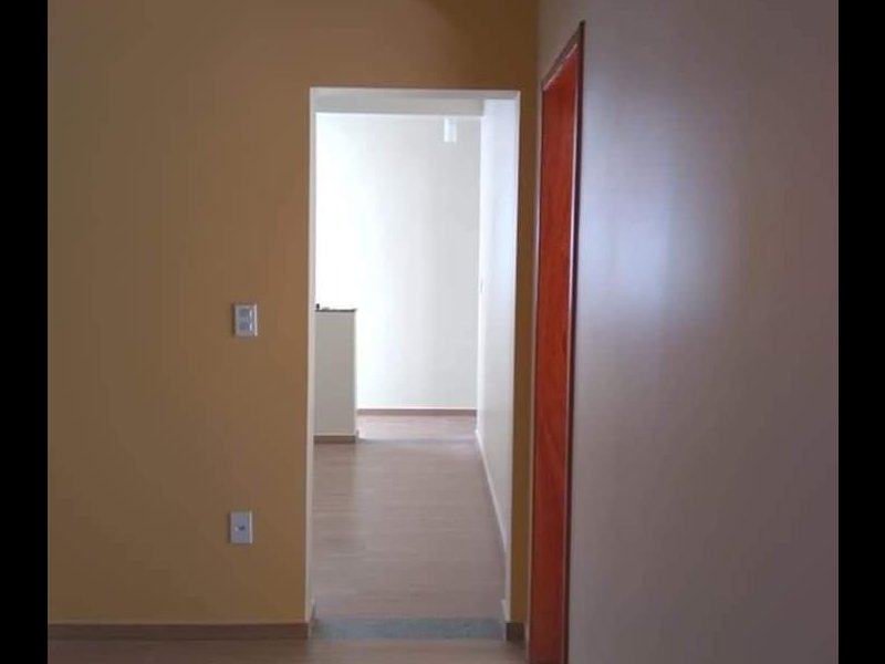 Apartamento à venda Cachoeira com 470m² e 3 quartos por R$ 680.000 - 2050817505-img-20220507-wa0016.jpg