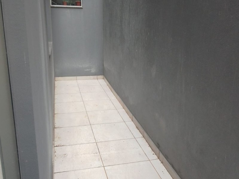 Apartamento à venda Cachoeira com 470m² e 3 quartos por R$ 680.000 - 477868849-img-20220507-wa0025.jpg