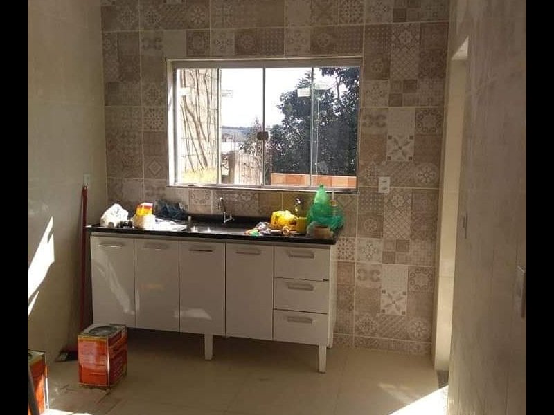 Apartamento à venda Cachoeira com 470m² e 3 quartos por R$ 680.000 - 708454128-img-20220507-wa0017.jpg