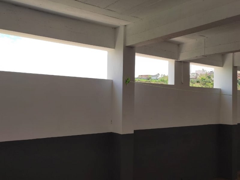 Apartamento à venda Cachoeira com 470m² e 3 quartos por R$ 680.000 - 973760205-img-20220507-wa0026.jpg